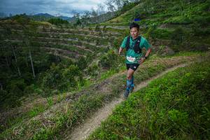 BIB: 
                            <button type="button" onclick="openModal(21857483)" class="btn btn-primary btn-sm float-right btn-popup" data-toggle="modal" data-target=".modal-high-quality">
                        <i class="fas fa-shopping-cart"></i> Add to Cart
                    </button>
                                            <button type="button" onclick="isThisMe(21857483, true)" class="btn btn-success btn-sm float-right btn-popup btn-isme hidden" data-toggle="tooltip" data-placement="bottom" title="นี่คือรูปของคุณใช่ไหม คลิกที่นี่เพื่อเอาเข้าอัลบั้ม">
                        <i class="fas fa-plus"></i> Add to album
                    </button>
                    <button type="button" onclick="isThisMe(21857483, false)" class="btn btn-warning btn-sm float-right btn-popup btn-isnotme hidden">
                        <i class="fas fa-ban"></i> Remove from album
                    </button>